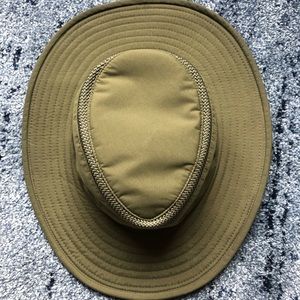 The Airflo Tilley Hat